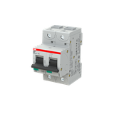 2CCS882001R0401^S802C-D40