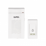 DZWONEK BEZPRZEWODOWY BATERYJNY CLASSIC TYP: ST-901