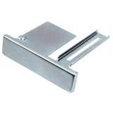 Strug 850W, głębokość strugania 3 mm, szerokość strugania 82 mm