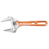 Klucz nastawny 155 mm, zakres 0-28 mm