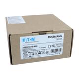 200NHG1BI-690 Wkładka NH 200AMP 690V AC gG 1 DUAL IND 200NHG1BI-690 EATON