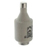 FUSE 10A DII/E27 500VAC Wkładka DII 10A 500VAC E27 10D27Q EATON