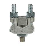 ZK304P20 Zacisk 35-240mm2 (1pac=20szt.)