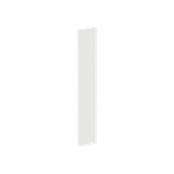 RSW104P2 Zestaw ścian bocznych H10/T4 (komplet) (1opak=2szt.)