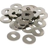 XNHS-M12 Podkładka M12 z blokadą do śrub dla SL-I 144075 EATON