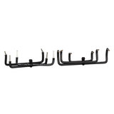 Zestaw szyn zasilających do LC1E LC1E32/E38