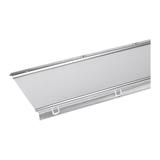 POKRYWY CVN 200 AISI 316L, Cablofil
