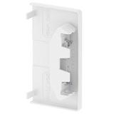 GK-E70130CW, Końcówka B.