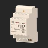 Zasilacz LED modułowy 12V DC 15W TYP: ZNM-15-12