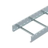 DRABINKA LG 110X400 FS