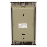 Zestaw domofonowy jednorodziny podtynkowy RL OR-DOM-RL-901 ORNO