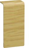 tehalit.SL Łącznik 20x80 dąb SL200807D5 HAGER