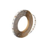 Taśma LED MASTER 12,5/1m(52)W LEDstrip 12,5W965 1450LM/M 5M Taśmy LED 5 lat gw. PHILIPS