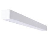 AL-LL-NW-MAT-B-NT 34085 KANLUX