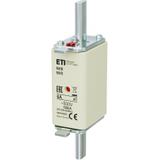 WT-0/GG 6A K WKŁADKA TOPIK.PRZEMYSŁ.ZWŁ.KOMBI