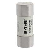 50A 690V 22X58 INDICATED 22 X 58MM 50A 700V 22X58 cylindryczna do półprzewodników wybijak 22 X 58MM