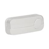 Przycisk dzwonkowy OR-DP-VD-138PD1 ORNO