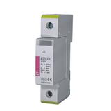 ETITEC C I2 275/15 OGRAN.PRZEPIĘĆ KLASY C