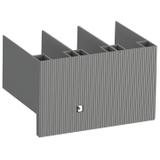 Osłona LT370-30L 1SFN125403R1000 ABB