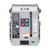 IZMX-MIL2C-W16-1 Blokada mechaniczna typ 2 wysuwna do jednego IZMX16 184212 EATON