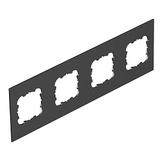 T12L/P4S, PŁYTKA MONTAŻOWA