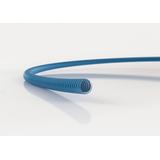 SILVYN_FD-PU_21X27_0010.29