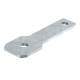 AB EX ISG S M10 Wspornik łączeniowy