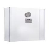 DILH800-XHB Osłona zacisków DILH600/DILH8000 197919 EATON