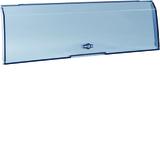 cosmos Drzwi transparentne 12M VD/VR VZ917N HAGER