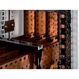 ALTIS PROFILE MONTAŻOWE, Legrand