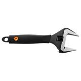 Klucz nastawny 150 mm, zakres 0-34 mm