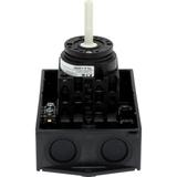 T0-3-15683/I1/SVB-SW Łącznik krzywkowy 20A 6.5kW 207158 EATON