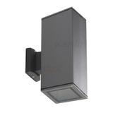 LART EL-260-GR Oprawa elewacyjna