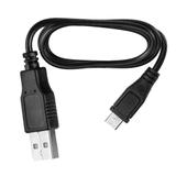 Dalmierz laserowy, zasięg 100 m, IP54