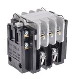 STYCZNIK TSM-1 24 V 50HZ, Legrand