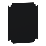 Thalassa Płyta montażowa bakelitowa 300x250mm