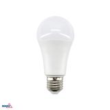 ŹRÓDŁO LED SAMSUNG INSIDE 230V E27 A60 11W 1055LM 4000K 220ST Z CZUJNIKIEM MIKROFALOWYM