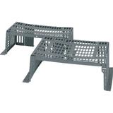 XPCMCV3-630 Przedział typ6/7 NZM4/630A 192689 EATON