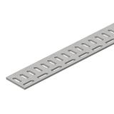 FESP Q 50/4, SZCZEBLE PŁASKOWNIK.DRAB.3000MM