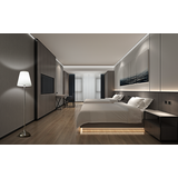 Żarówka LED 8W=60W 806lm 3000K barwa ciepła kulka 8-60W A60 E27 830 Plastik matowy PHILIPS