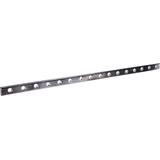Zwieracz 16-torowy (25cm) do ESC-CBC.35 ESC-PMP/35 003903041 ETI