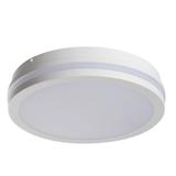 BENO 24-30W CCT-O-SEW Plafoniera LED 38785 KANLUX