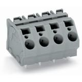 złączka do płytek drukowanych