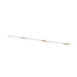 LEDTUBE T5 EXT P HE35 1449 18W 865 LEDV LEDVANCE