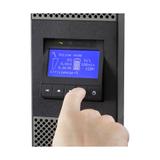 9PX 11000i 3:1 HotSwap 9PX 11000i 3:1 HotSwap 9PX11KIBP31 9PX11KiBP31 EATON