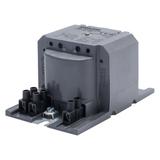 Statecznik transformator BSN 150 L33-A2-TS 230V 50Hz 74100900 PHILIPS