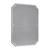 PMUni-płyta montażowa 43.801 OPATÓWEK