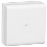 DLP PUSZKA ROZGAŁĘŹNA 150 X 150, Legrand