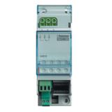 AKTOR PRZEKAŹNIKOWY DLA RÓŻNYCH FUNKCJI, Bticino