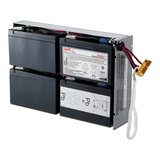 Zamienna kaseta akumulatorowa APC nr 24